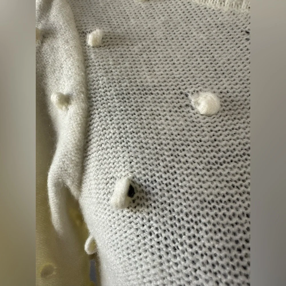 Turtleneck‎ Sweater NWT